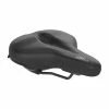 Selle Vélo Ville Et Randonnée 621 Ergolux Active 2.0 SQlab