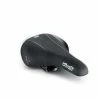 Selle Vélo 12 à 16 Pouces Pour Enfant Froggy Selle Royal -Frein de vélo Soldes selle velo 12 a 16 pouces pour enfant froggy selle royal full