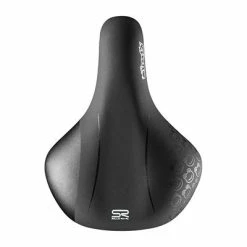 Selle Vélo 12 à 16 Pouces Pour Enfant Froggy Selle Royal -Frein de vélo Soldes selle velo 12 a 16 pouces pour enfant froggy selle royal full 3