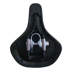 Selle Vélo 12 à 16 Pouces Pour Enfant Froggy Selle Royal -Frein de vélo Soldes selle velo 12 a 16 pouces pour enfant froggy selle royal full 4