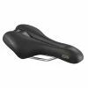 Selle Vélo Anatomique Gel Ellipse New Athletic Selle Royal 2 Selle Vélo Anatomique Gel Ellipse New Athletic Selle Royal -Frein de vélo Soldes selle velo anatomique gel ellipse new athletic selle royal full