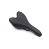 Selle Vélo Confort Unisexe Mach Selle Royal -Frein de vélo Soldes selle velo confort unisexe mach selle royal full