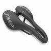 Selle SMP Selle Vélo Confortable à Canal Ouvert VT20C SMP Unisexe -Frein de vélo Soldes selle velo confortable a canal ouvert vt20c smp unisexe full