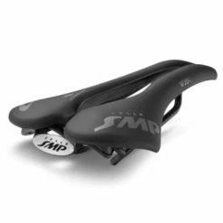 Selle SMP Selle Vélo Confortable à Canal Ouvert VT20C SMP Unisexe -Frein de vélo Soldes selle velo confortable a canal ouvert vt20c smp unisexe full 3