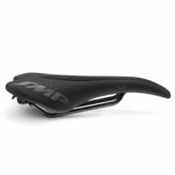 Selle SMP Selle Vélo Confortable à Canal Ouvert VT20C SMP Unisexe -Frein de vélo Soldes selle velo confortable a canal ouvert vt20c smp unisexe full 5