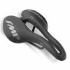 Selle SMP Selle Vélo Confortable à Canal Ouvert VT30C SMP Unisexe -Frein de vélo Soldes selle velo confortable a canal ouvert vt30c smp unisexe full