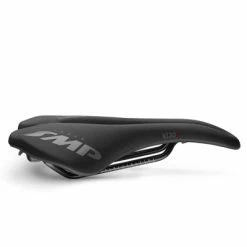 Selle SMP Selle Vélo Confortable à Canal Ouvert VT30C SMP Unisexe -Frein de vélo Soldes selle velo confortable a canal ouvert vt30c smp unisexe full 6