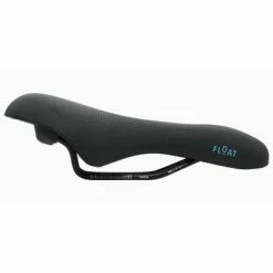 Selle Vélo Confortable Float Athletic Selle Royal Avec Canal -Frein de vélo Soldes selle velo confortable float athletic selle royal avec canal full 3