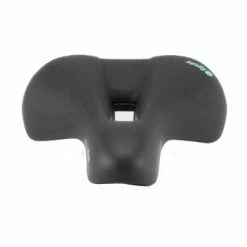 Selle Vélo Confortable Float Athletic Selle Royal Avec Canal -Frein de vélo Soldes selle velo confortable float athletic selle royal avec canal full 5