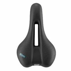 Selle Vélo Confortable Float Athletic Selle Royal Avec Canal -Frein de vélo Soldes selle velo confortable float athletic selle royal avec canal full 6