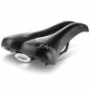 Selle SMP Selle Vélo Confortable SMP Extra Gel Noire 2 Selle SMP Selle Vélo Confortable SMP Extra Gel Noire -Frein de vélo Soldes selle velo confortable smp extra gel noire full