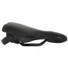 Selle Vélo Confortable Unisexe Rio Moderate Selle Royal -Frein de vélo Soldes selle velo confortable unisexe rio moderate selle royal full