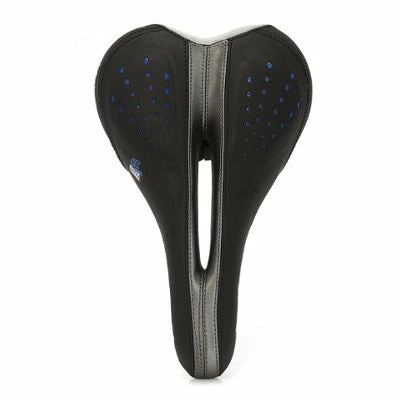 Selle Vélo Cyclotourisme Globetrotter Homme XLC 4 Selle Vélo Cyclotourisme Globetrotter Homme XLC – Image 2