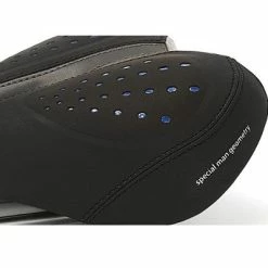 Selle Vélo Cyclotourisme Globetrotter Homme XLC 8 Selle Vélo Cyclotourisme Globetrotter Homme XLC -Frein de vélo Soldes selle velo cyclotourisme globetrotter homme xlc full 3