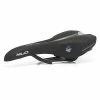 Selle Vélo De Route Gel Globetrotter XLC -Frein de vélo Soldes selle velo de route gel globetrotter xlc full