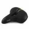 Selle Vélo De Ville R.e.Med City Selle Royal 2 Selle Vélo De Ville R.e.Med City Selle Royal -Frein de vélo Soldes selle velo de ville r e med city selle royal full