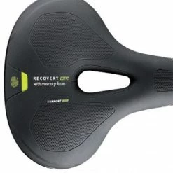 Selle Vélo De Ville R.e.Med City Selle Royal -Frein de vélo Soldes selle velo de ville r e med city selle royal full 3