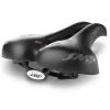 Selle SMP Selle Vélo Gel Cyclotourisme Touring Martin SMP -Frein de vélo Soldes selle velo gel cyclotourisme touring martin smp full