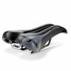 Selle SMP Selle Vélo Grand Confort SMP Extra Noire 2 Selle SMP Selle Vélo Grand Confort SMP Extra Noire -Frein de vélo Soldes selle velo grand confort smp extra noire full