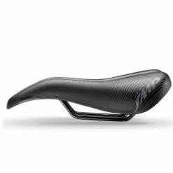 Selle SMP Selle Vélo Grand Confort SMP Extra Noire 8 Selle SMP Selle Vélo Grand Confort SMP Extra Noire -Frein de vélo Soldes selle velo grand confort smp extra noire full 3