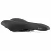 Selle Vélo Homme Confortable Float Moderate Selle Royal à Canal -Frein de vélo Soldes selle velo homme confortable float moderate selle royal a canal full