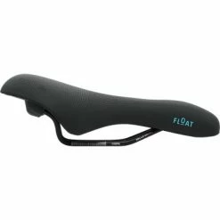 Selle Vélo Homme Confortable Float Moderate Selle Royal à Canal -Frein de vélo Soldes selle velo homme confortable float moderate selle royal a canal full 3