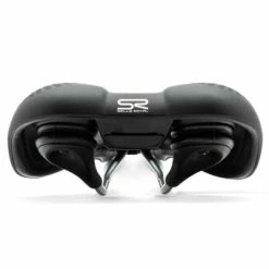 Selle Vélo Homme Confortable Float Moderate Selle Royal à Canal -Frein de vélo Soldes selle velo homme confortable float moderate selle royal a canal full 5