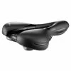 Selle Vélo Homme Pour VTC Respiro Soft Moderate Selle Royal -Frein de vélo Soldes selle velo homme pour vtc respiro soft moderate selle royal full