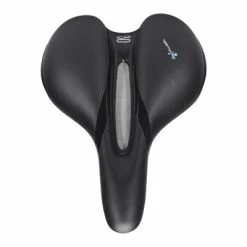 Selle Vélo Homme Pour VTC Respiro Soft Moderate Selle Royal -Frein de vélo Soldes selle velo homme pour vtc respiro soft moderate selle royal full 3