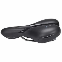 Selle Vélo Homme Pour VTC Respiro Soft Moderate Selle Royal -Frein de vélo Soldes selle velo homme pour vtc respiro soft moderate selle royal full 4