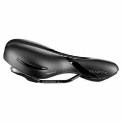 Selle Vélo Homme Pour VTC Respiro Soft Moderate Selle Royal -Frein de vélo Soldes selle velo homme pour vtc respiro soft moderate selle royal full 5