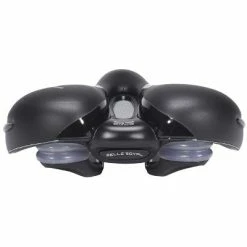 Selle Vélo Homme Pour VTC Respiro Soft Moderate Selle Royal -Frein de vélo Soldes selle velo homme pour vtc respiro soft moderate selle royal full 6