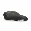 Selle Vélo Gel Lookin Evo Relaxed Selle Royal 1 Selle Vélo Gel Lookin Evo Relaxed Selle Royal -Frein de vélo Soldes selle velo selleroyal lookin evo relaxed city touring