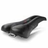 Selle SMP Selle Vélo SMP Hybrid Ultra Légère Et Grand Confort 2 Selle SMP Selle Vélo SMP Hybrid Ultra Légère Et Grand Confort -Frein de vélo Soldes selle velo smp hybrid ultra legere et grand confort full