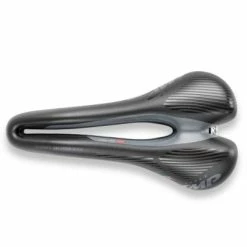 Selle SMP Selle Vélo SMP Hybrid Ultra Légère Et Grand Confort -Frein de vélo Soldes selle velo smp hybrid ultra legere et grand confort full 3