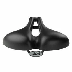 Selle SMP Selle Vélo SMP Martin Fitness -Frein de vélo Soldes selle velo smp martin fitness full 4