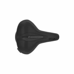 Selle Vélo Ville Et Randonnée 621 Ergolux Active 2.0 SQlab -Frein de vélo Soldes selle velo sq lab ergolux 621