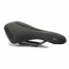 Selle Vélo Urbaine Vivo Reflective Athletic Selle Royal 2 Selle Vélo Urbaine Vivo Reflective Athletic Selle Royal -Frein de vélo Soldes selle velo urbaine vivo reflective athletic selle royal full