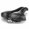 Selle SMP Selle Vélo Ville Et Cyclotourisme Martin Touring SMP Medium 1 Selle SMP Selle Vélo Ville Et Cyclotourisme Martin Touring SMP Medium -Frein de vélo Soldes selle velo ville et cyclotourisme martin touring smp medium full