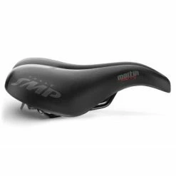 Selle SMP Selle Vélo Ville Et Cyclotourisme Martin Touring SMP Medium -Frein de vélo Soldes selle velo ville et cyclotourisme martin touring smp medium full 3