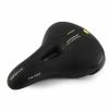 Selle Vélo VTC R.e.Med Trekking Selle Royal -Frein de vélo Soldes selle velo vtc r e med trekking selle royal full