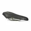 Selle Vélo En Gel Lookin Evo Moderate Selle Royal -Frein de vélo Soldes selleroyal lookin evo moderate velo city touring