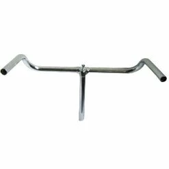 Ergotec-Humpert Set Guidon Potence Porteur Alt-Holland Ergotec 8 Ergotec-Humpert Set Guidon Potence Porteur Alt-Holland Ergotec -Frein de vélo Soldes set guidon potence porteur alt holland ergotec full 3