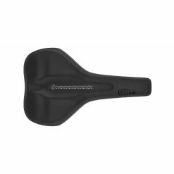 Selle Vélo Randonnée Confortable 602 Ergolux Active 2.0 SQlab 13 Selle Vélo Randonnée Confortable 602 Ergolux Active 2.0 SQlab -Frein de vélo Soldes sqlab 602 ergolux active 2 0