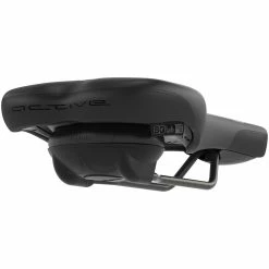 Selle Vélo Randonnée Confortable 602 M-D Active SQlab -Frein de vélo Soldes sqlab 602 m d active selle