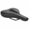 Selle Vélo Ville Et Randonnée Ergolux 601 SQlab -Frein de vélo Soldes sqlab selle 601 ergolux