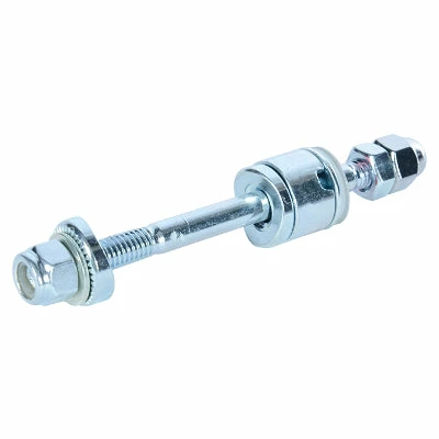 Brandless Vis De Fixation Pour étrier Avant Caliper Vélo 3 Brandless Vis De Fixation Pour étrier Avant Caliper Vélo