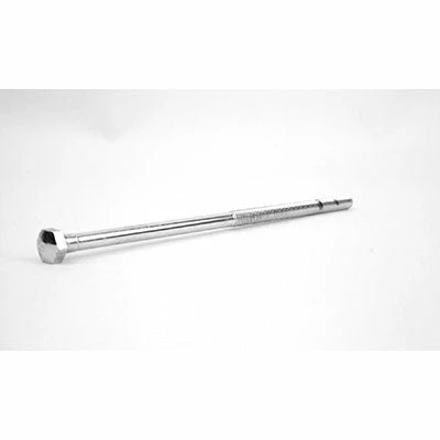 Ergotec-Humpert Vis De Plongeur De Potence Vélo Taille 150-200 Ergotec 3 Ergotec-Humpert Vis De Plongeur De Potence Vélo Taille 150-200 Ergotec