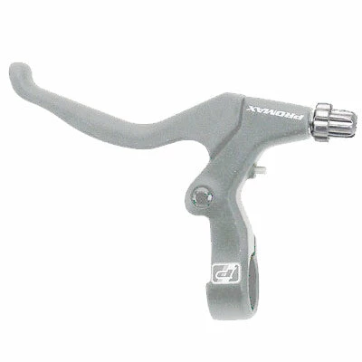 Brandless Vis De Réglage Levier De Frein M10 Pour Vélo 4 Brandless Vis De Réglage Levier De Frein M10 Pour Vélo – Image 2