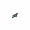 Weldtite Vis M6 X 20 Mm - Par 2 -Frein de vélo Soldes vis m6 x 20 mm par 2 full